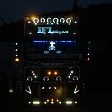 Geiselwind 2014 438