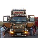 Geiselwind 2014 439