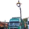 Geiselwind 2014 440