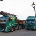Geiselwind 2014 441