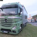 Geiselwind 2014 444