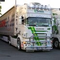 Geiselwind 2014 445