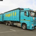 Geiselwind 2014 446