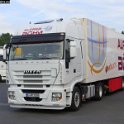 Geiselwind 2014 447