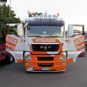 Geiselwind 2014 448