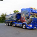 Geiselwind 2014 450