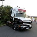 Geiselwind 2014 451