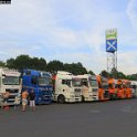 Geiselwind 2014 452