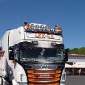 Geiselwind 2014 46
