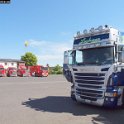 Geiselwind 2014 48