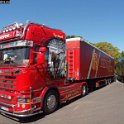 Geiselwind 2014 51