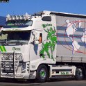 Geiselwind 2014 55