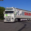 Geiselwind 2014 56