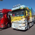 Geiselwind 2014 58