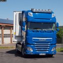 Geiselwind 2014 59