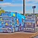 Geiselwind 2014 60