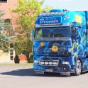 Geiselwind 2014 63