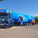 Geiselwind 2014 65