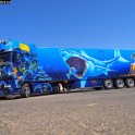 Geiselwind 2014 67