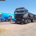Geiselwind 2014 72