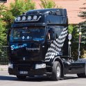 Geiselwind 2014 76