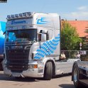Geiselwind 2014 79
