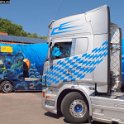 Geiselwind 2014 84