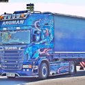 Geiselwind 2014 87