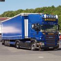 Geiselwind 2014 90