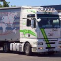 Geiselwind 2014 91
