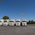 Geiselwind 2014 93