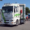 Geiselwind 2014 94
