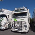Geiselwind 2014 95
