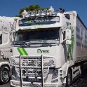 Geiselwind 2014 96