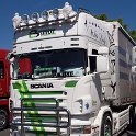 Geiselwind 2014 97