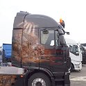 P4262062