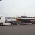 P4262244