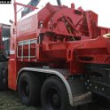 27.03.2014 114