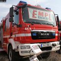 27.03.2014 146