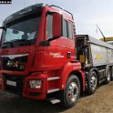 27.03.2014 172