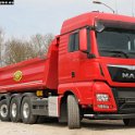 27.03.2014 227