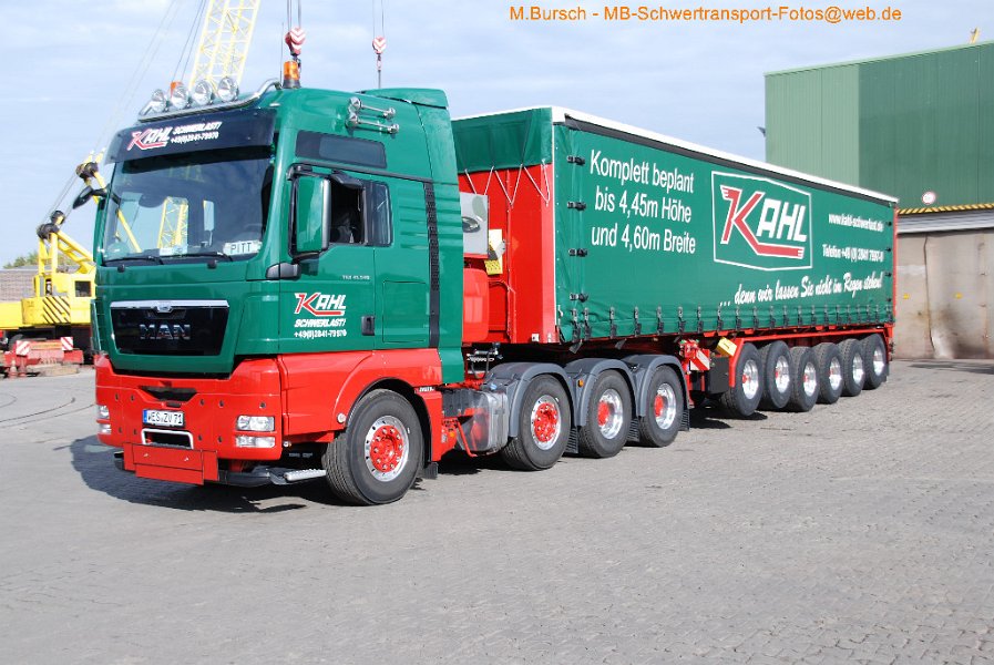 LKW Bilder 2014-10-12 00000