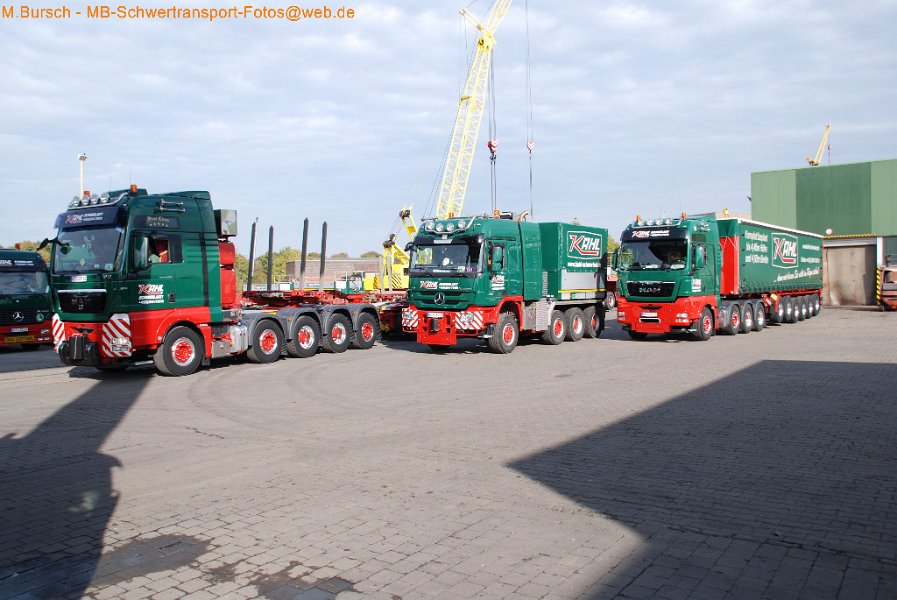 LKW Bilder 2014-10-12 00005