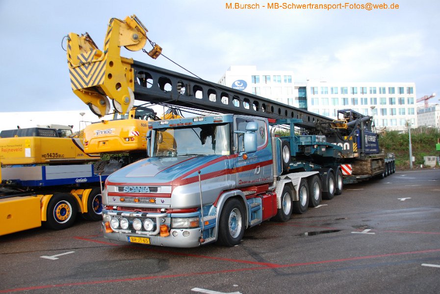 LKW Bilder 2014-10-12 00009
