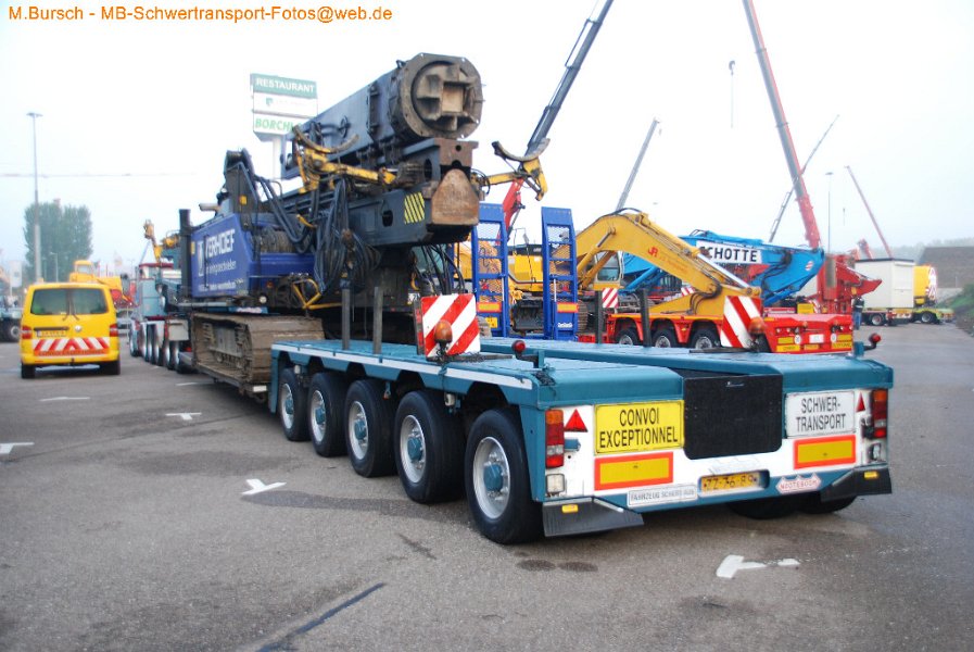 LKW Bilder 2014-10-12 00009a