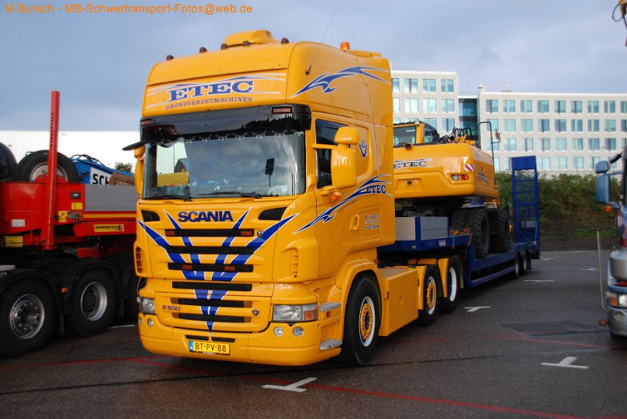 LKW Bilder 2014-10-12 00010