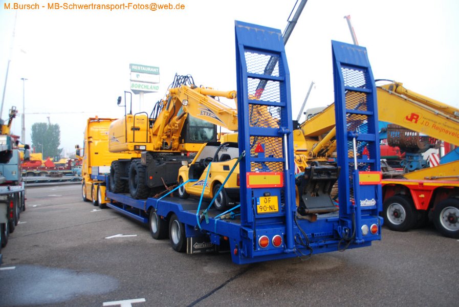 LKW Bilder 2014-10-12 00010a