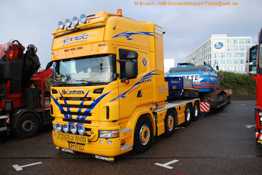 LKW Bilder 2014-10-12 00017