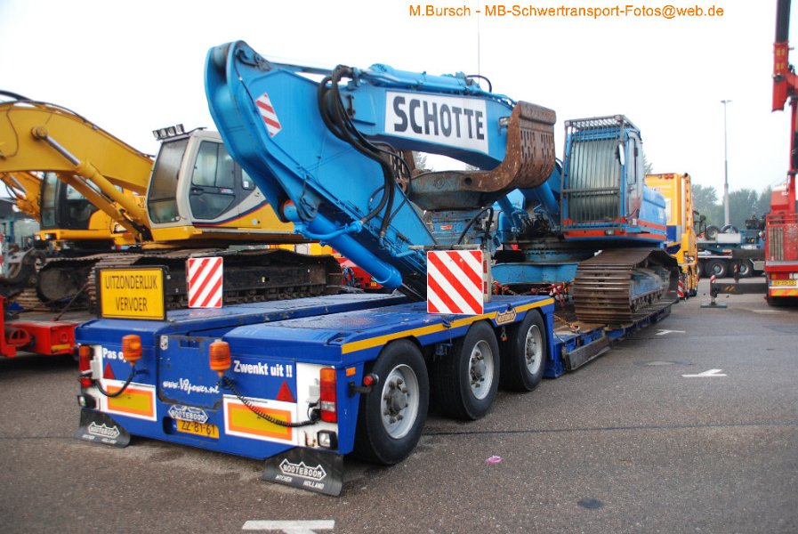 LKW Bilder 2014-10-12 00017a