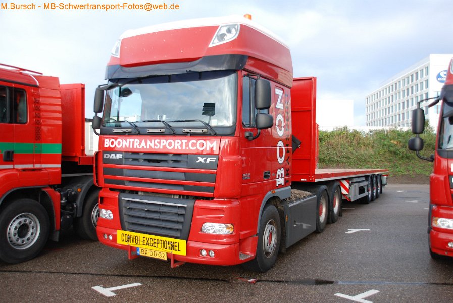 LKW Bilder 2014-10-12 00018